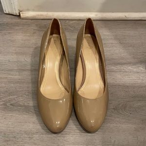 Cole haan